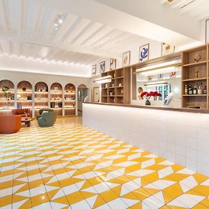 Best Western Plus Au Grand Saint Jean